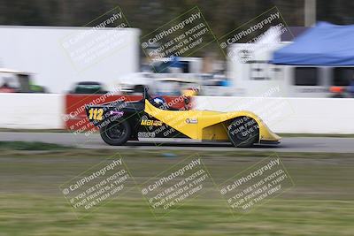 media/Jan-13-2024-CalClub SCCA (Sat) [[179f4822a7]]/Group 4/Sunset (Race)/